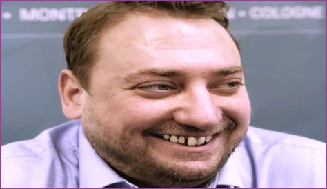 Chris Childs Net Worth | Bio, Family, Address, Career